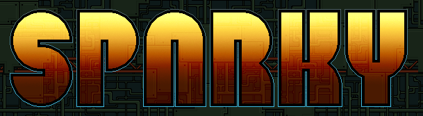 bgr