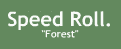 bgr