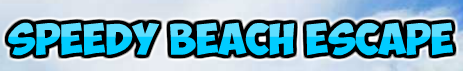 bgr