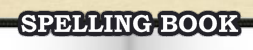 bgr