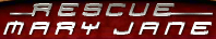 bgr