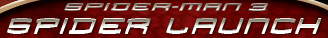 bgr
