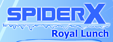 bgr