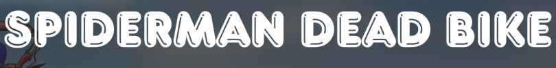 bgr