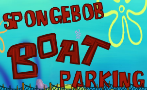 bgr