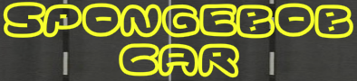 bgr