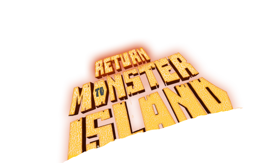 SpongeBob SquarePants Return to Monster Island Play Online on Flash