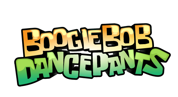 bgr