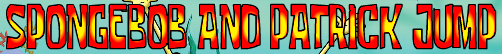 bgr