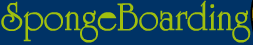 bgr