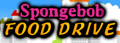 bgr
