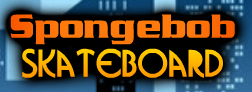 bgr