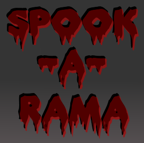 bgr