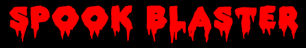 bgr