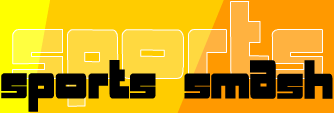 bgr