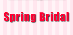 bgr