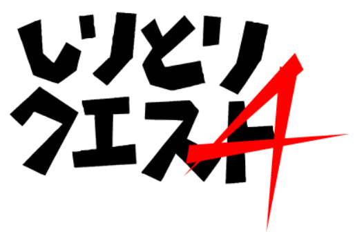 bgr