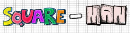 bgr