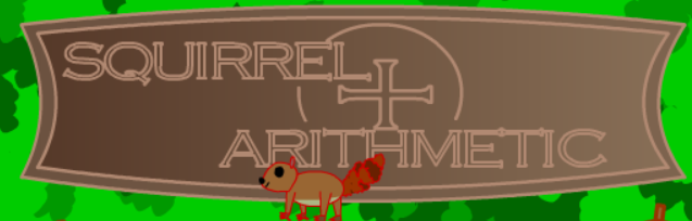 bgr