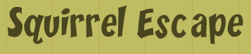 bgr