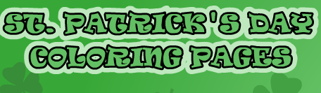 bgr