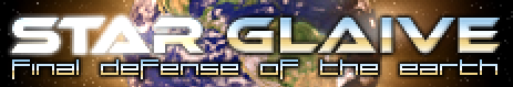 bgr
