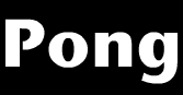 bgr