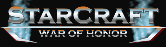 bgr