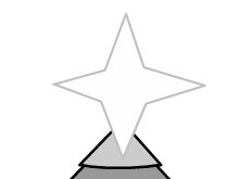 bgr