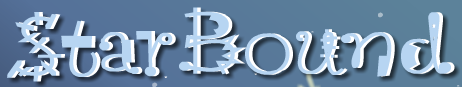 bgr