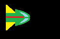 bgr