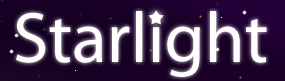 bgr