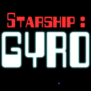 bgr