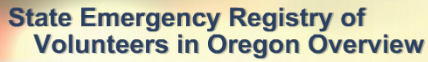 bgr