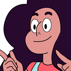 bgr