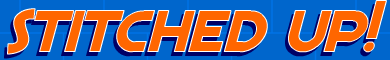bgr