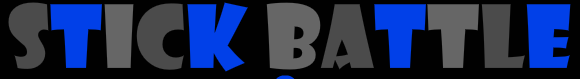 bgr