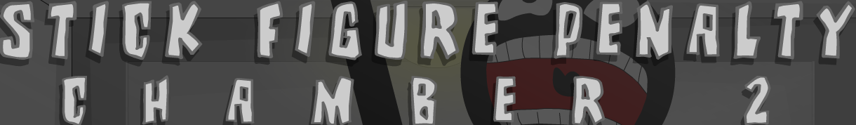 bgr