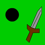 bgr