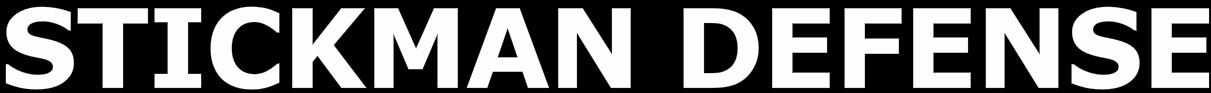 bgr