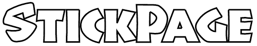bgr