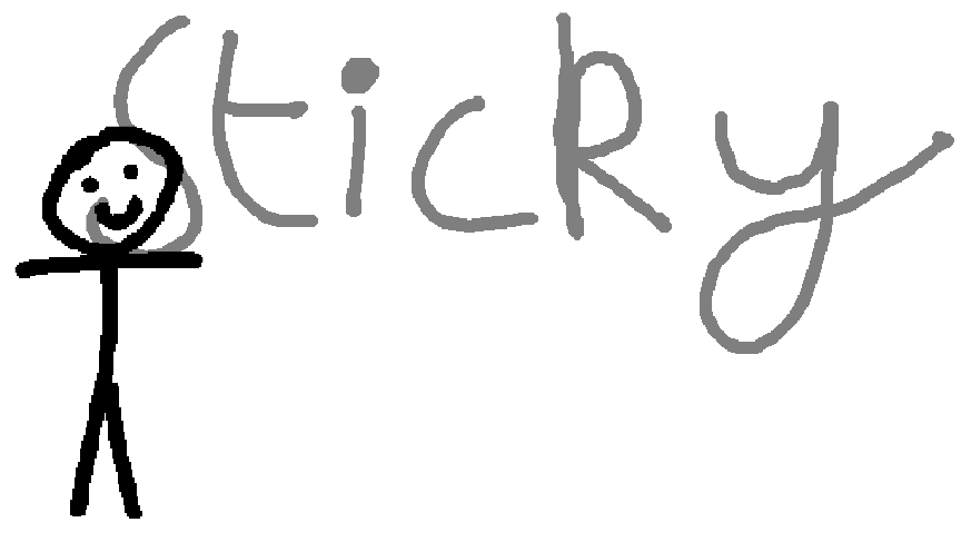 bgr