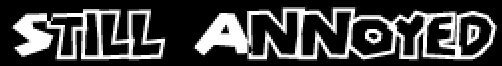 bgr