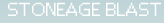 bgr