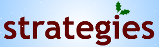 bgr