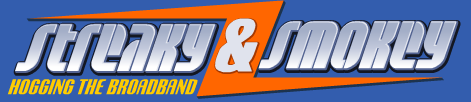 bgr