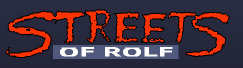 bgr