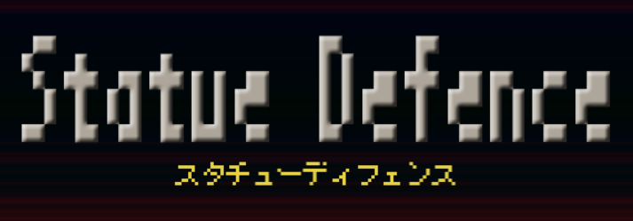 bgr