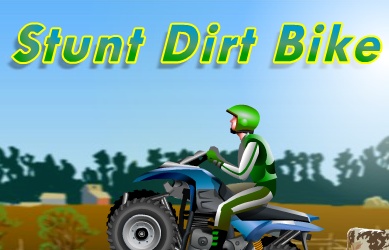 bgr