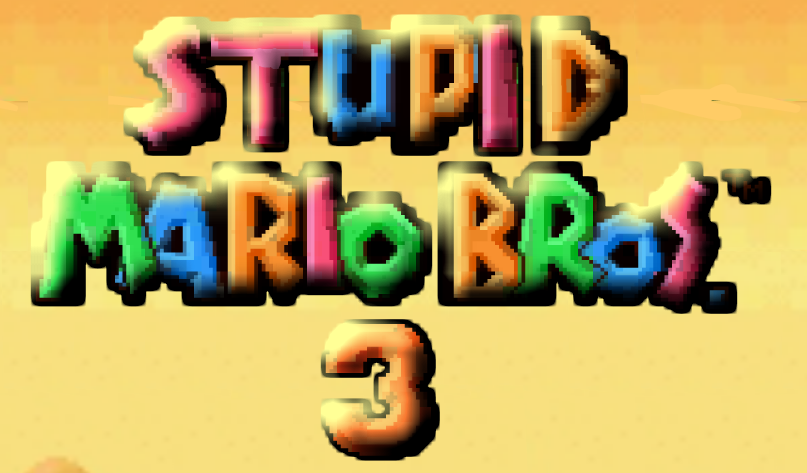 bgr